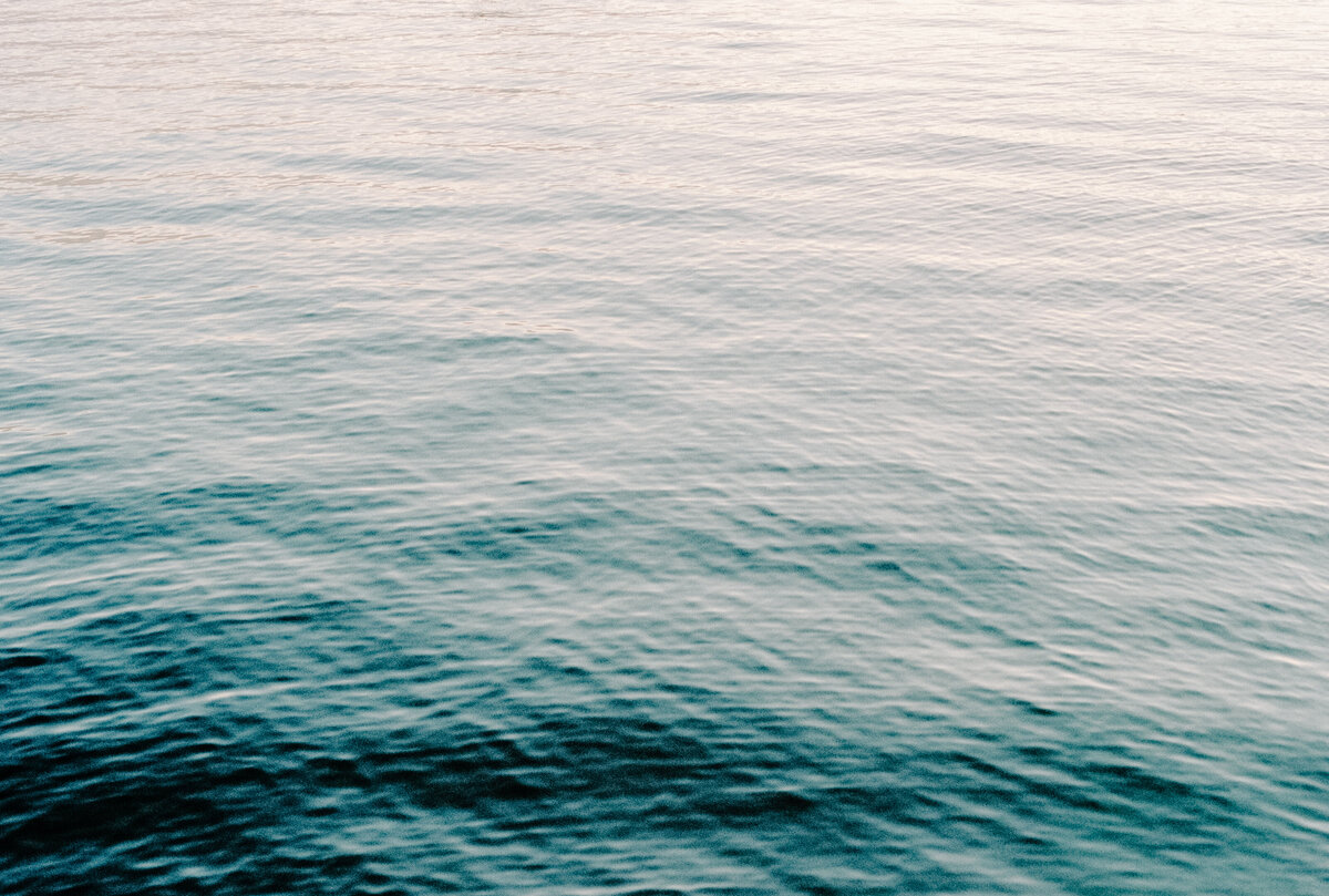 andrearufenerphotography-5