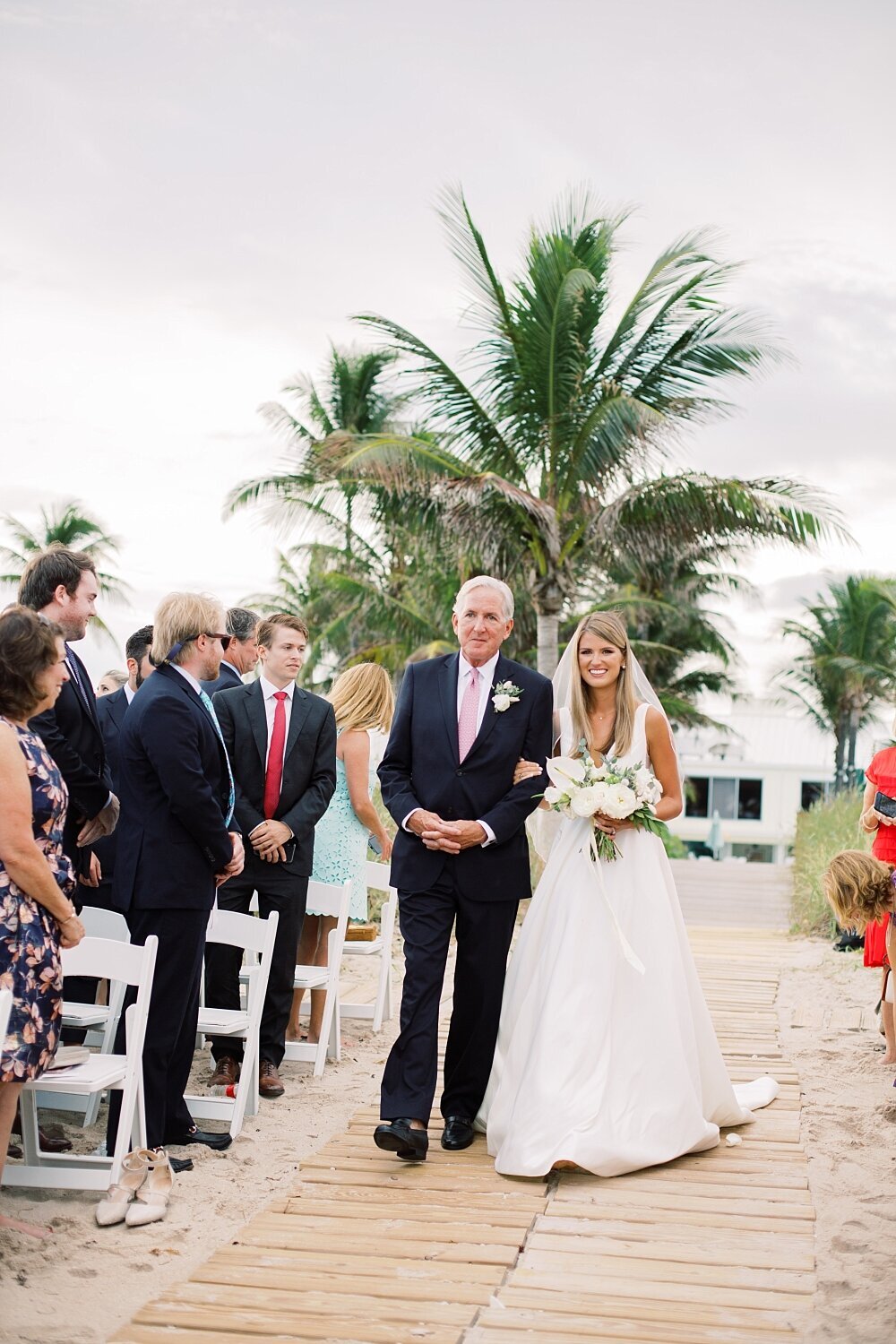 palm beach florida seaside wedding-223