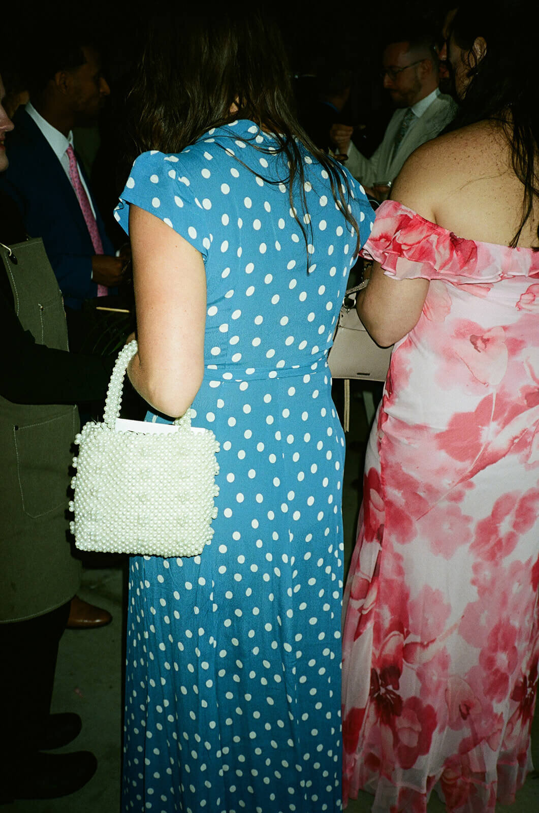 Gather Greene Hudson Valley New York Wedding Chelsea Brooke Events (32)