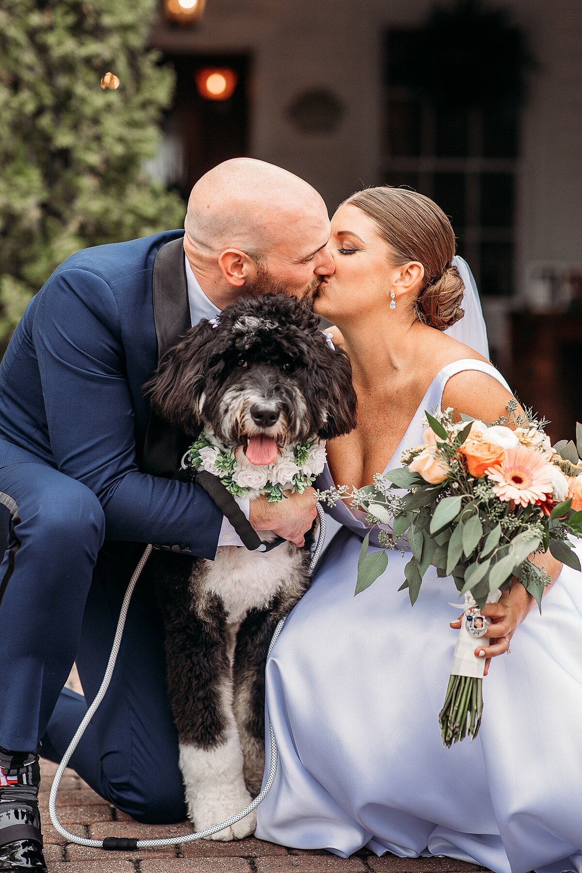 Karly & Steve-6033