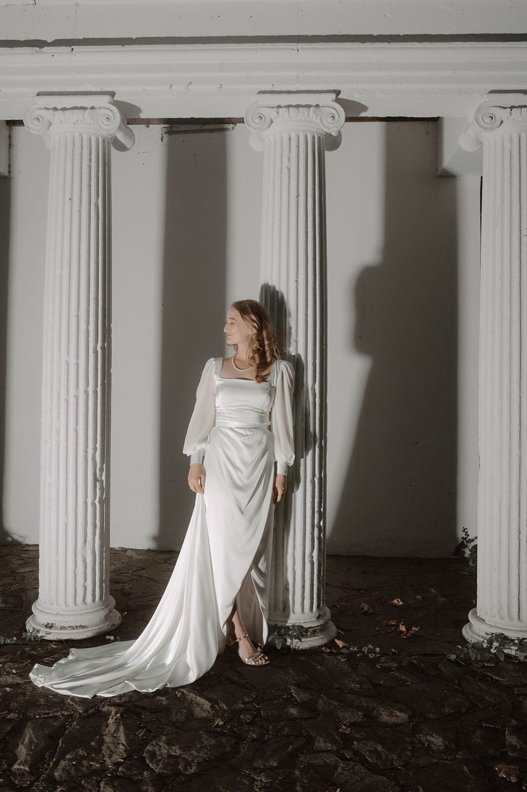 GP_final-137_websize