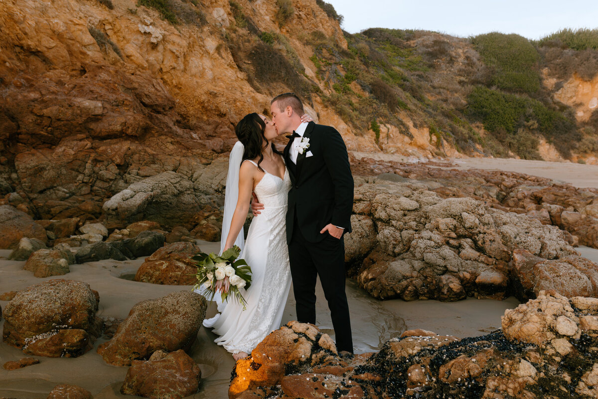 Styled_Shoot_Jenny_Rolapp_Photography-412