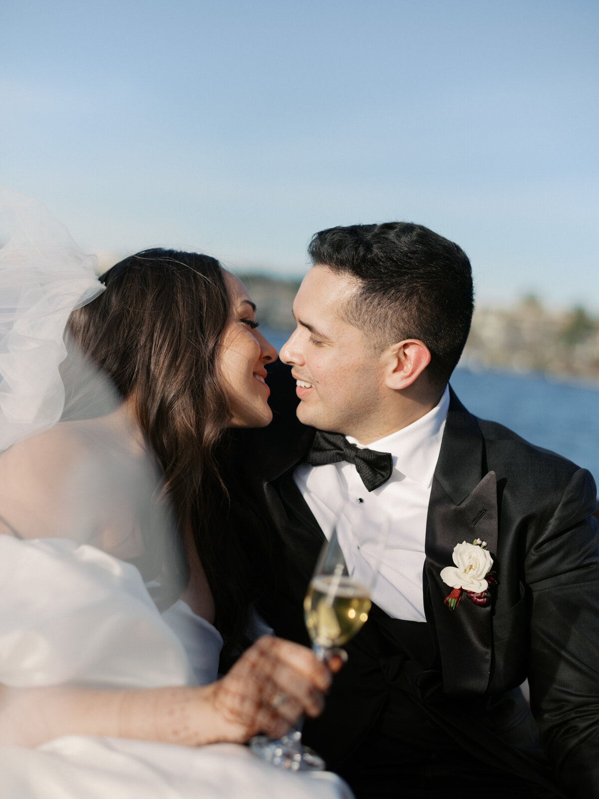 Ramana_Kelsey_Wed_2024_JacquelineBenet_623