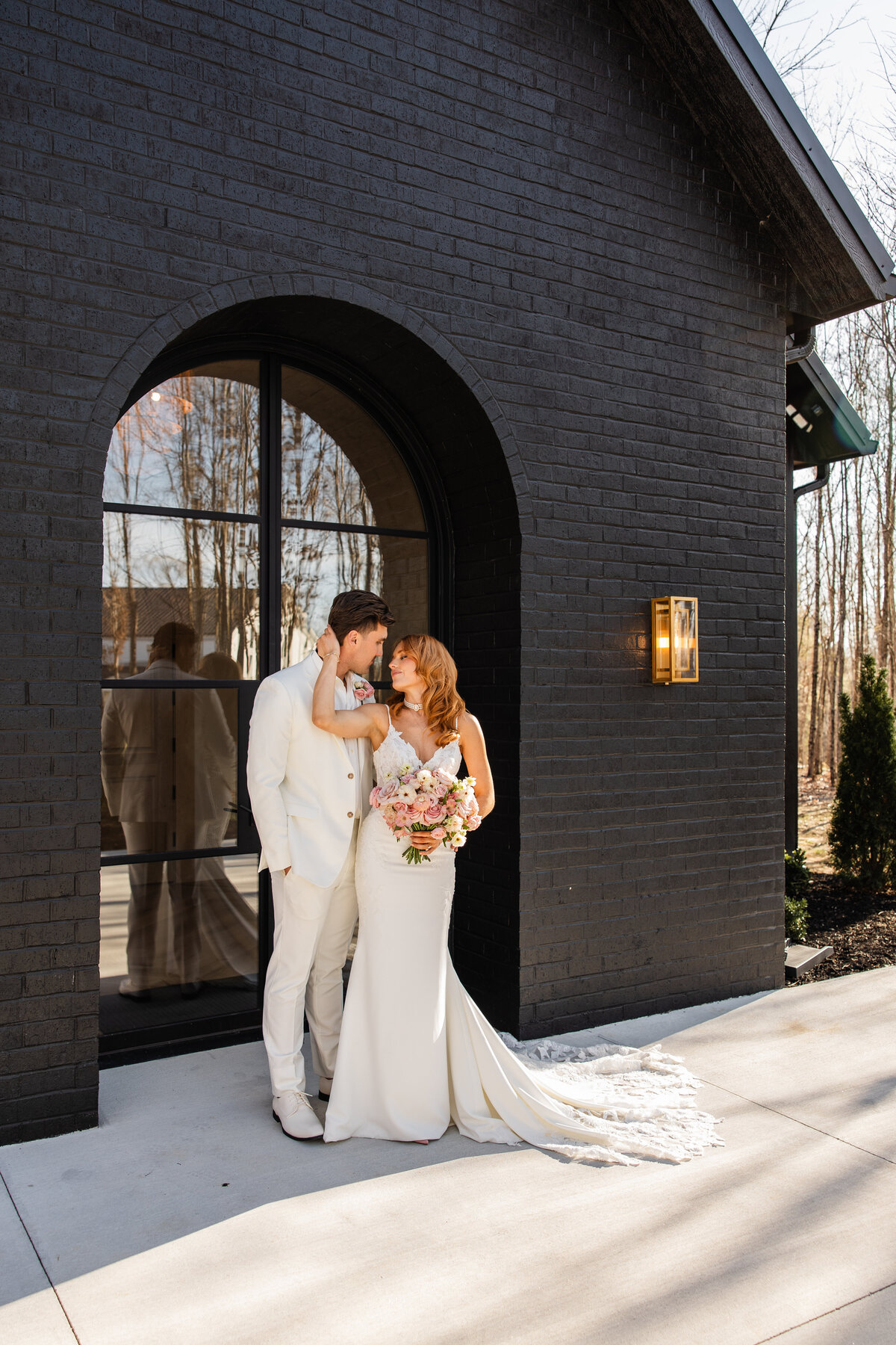 KileyBPhotos1-3200
