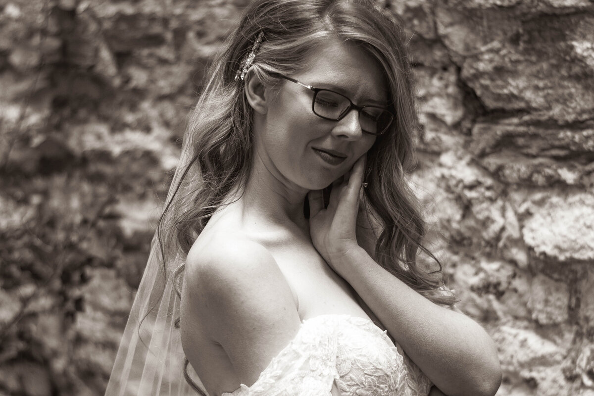 DSC_0067