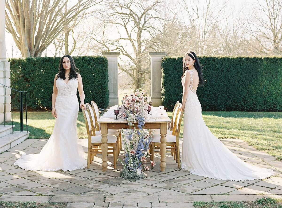 persephone+bridal+vogue+shoot-22