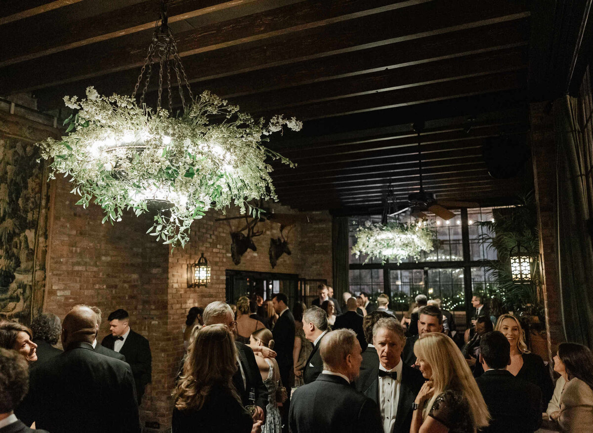 Bowery-Hotel-NYC-Wedding-Lena-Mirisola-Photography-Boston-0063