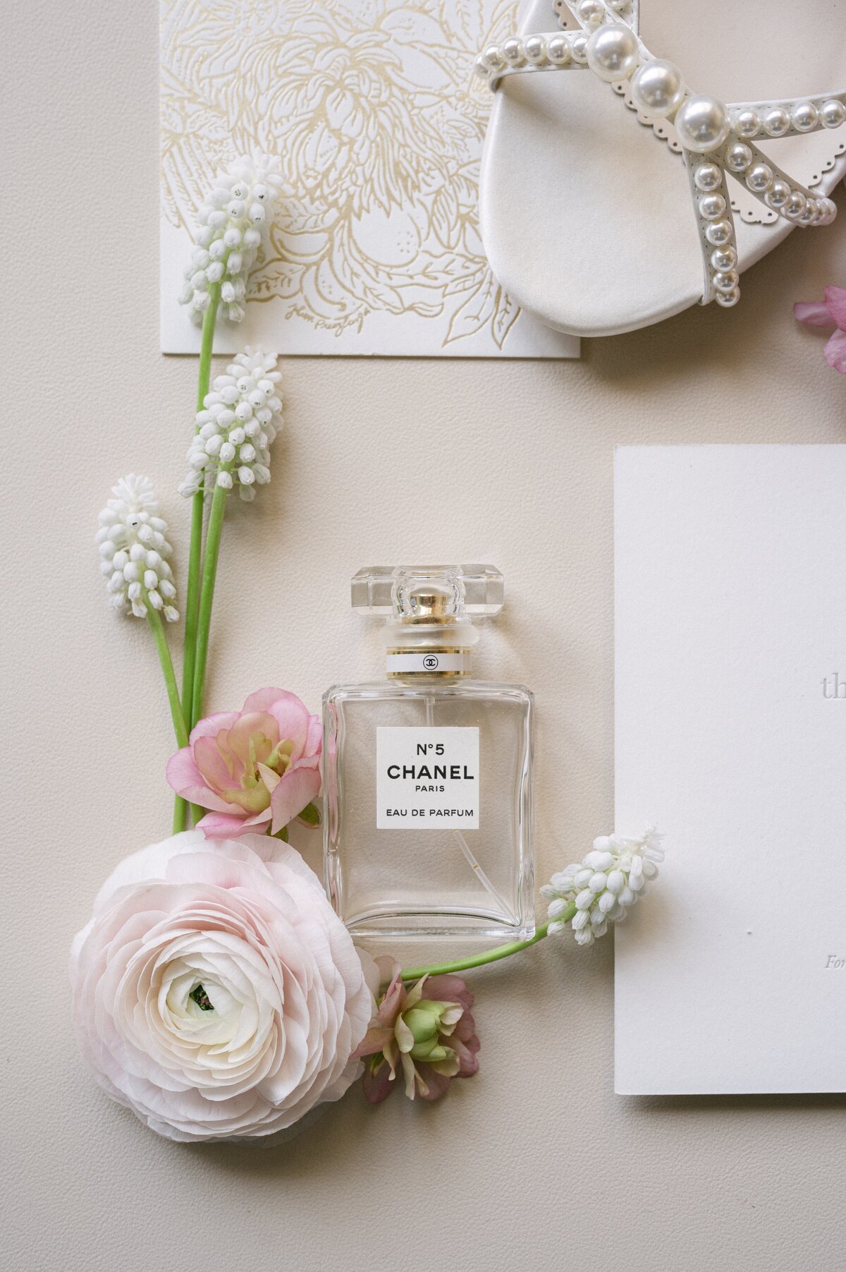 Hernandez-differencemasterclass-albeeditions 66