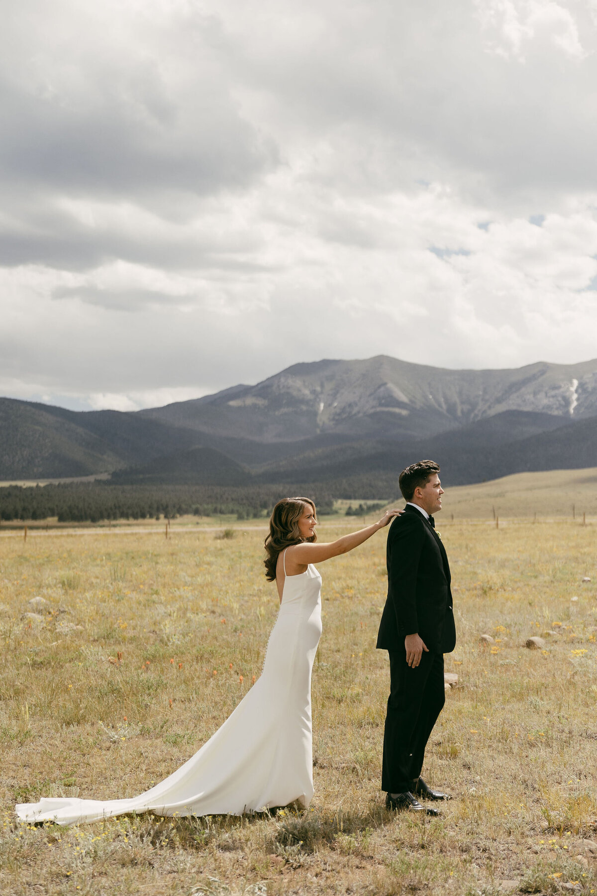 jessi+georgewedding-171
