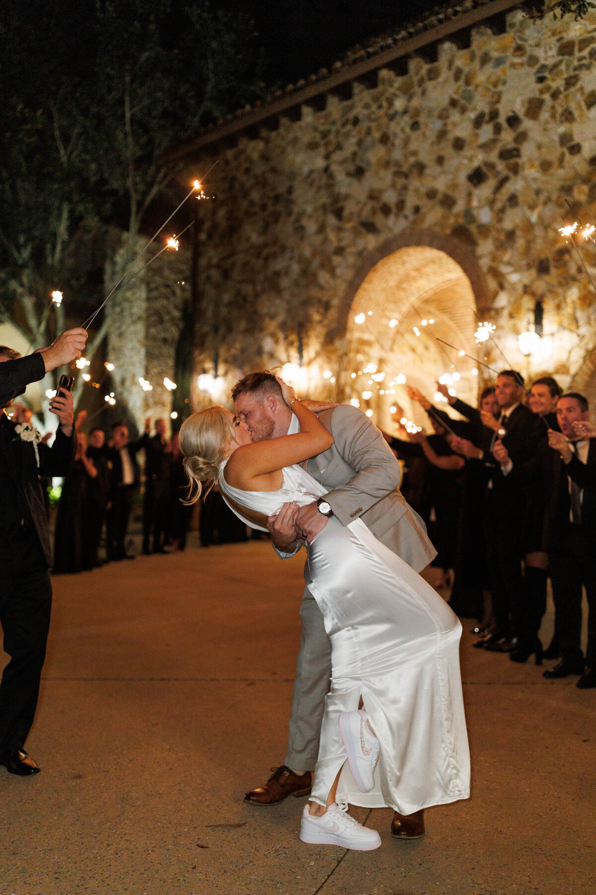 MXCMediaPhotography - Emily & Hilton Lamprecht Wedding - 7054