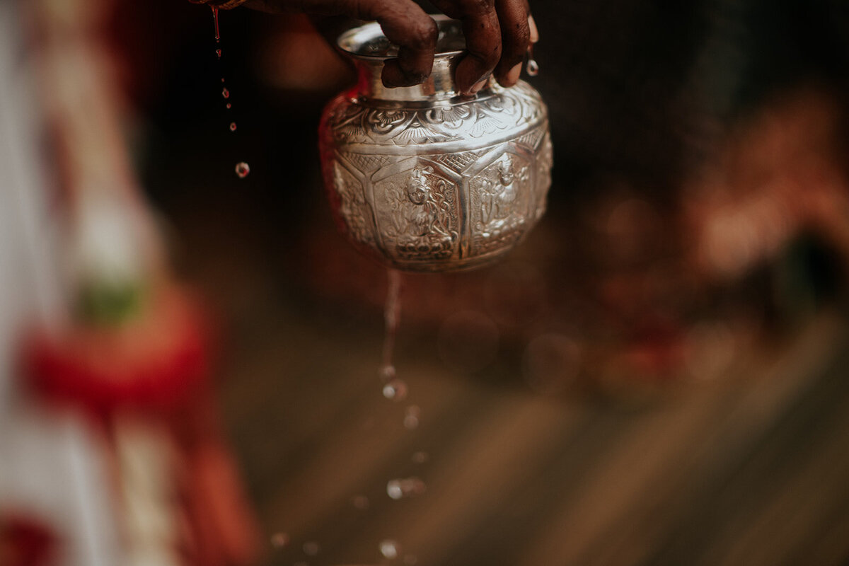 Praneetha+NithinWeddingDay2.TonieChristinePhotography-530