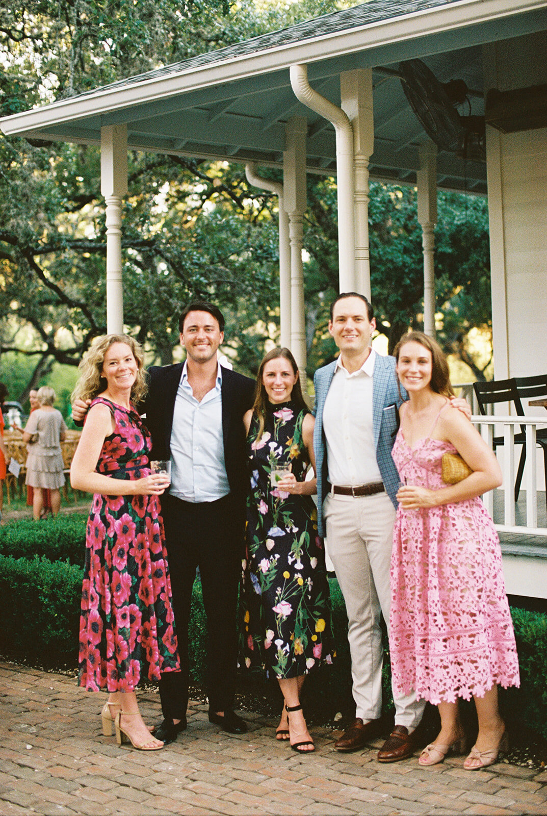 austin-wedding-matties-julie-wilhite-photography-3