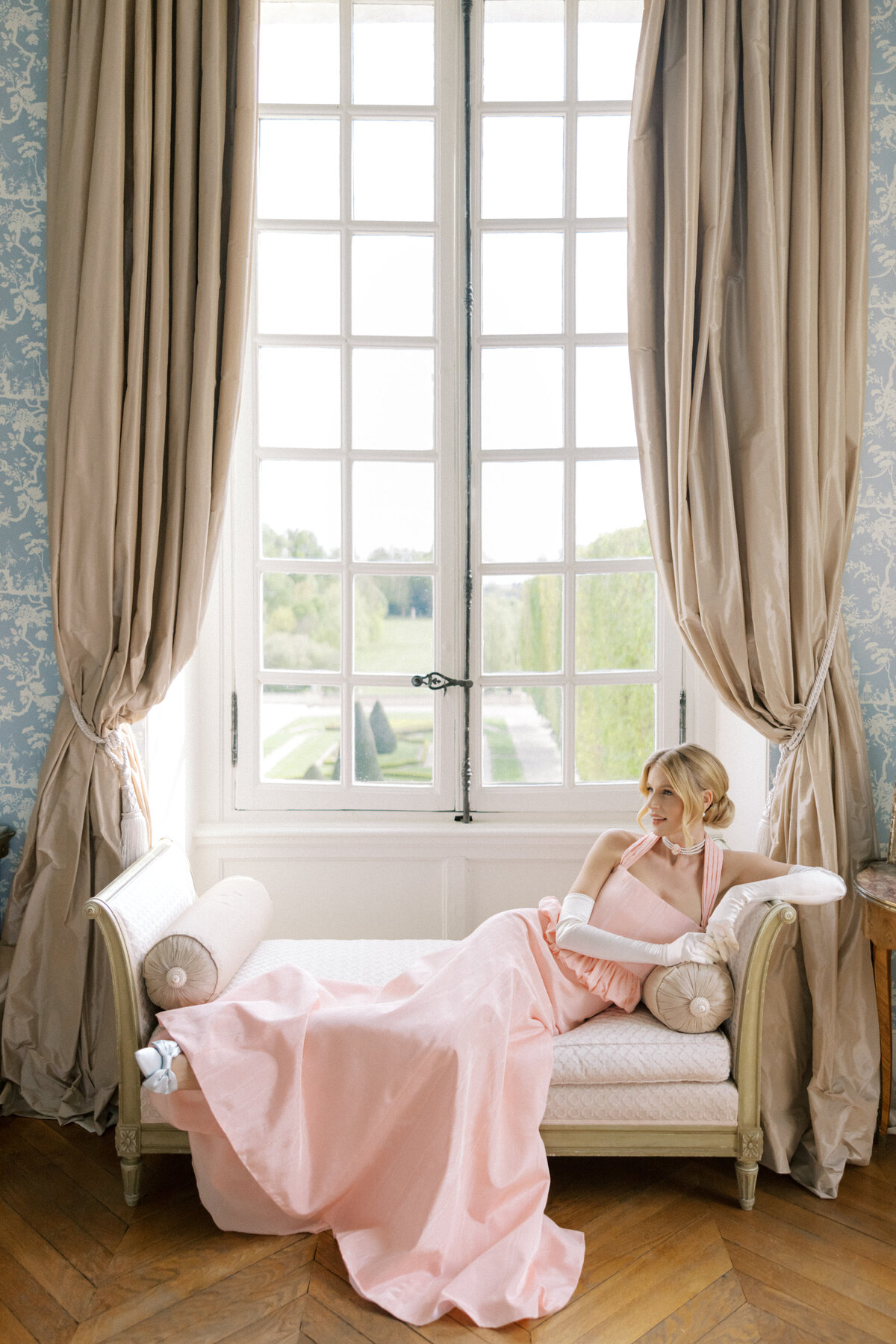 valerie_sarron_photography_destination_wedding_photographer_romantic_intimate_refined_fine_art_imagery_and_authentic_storytelling_boston_massachusetts_serving_the_east_coast_and_europe27