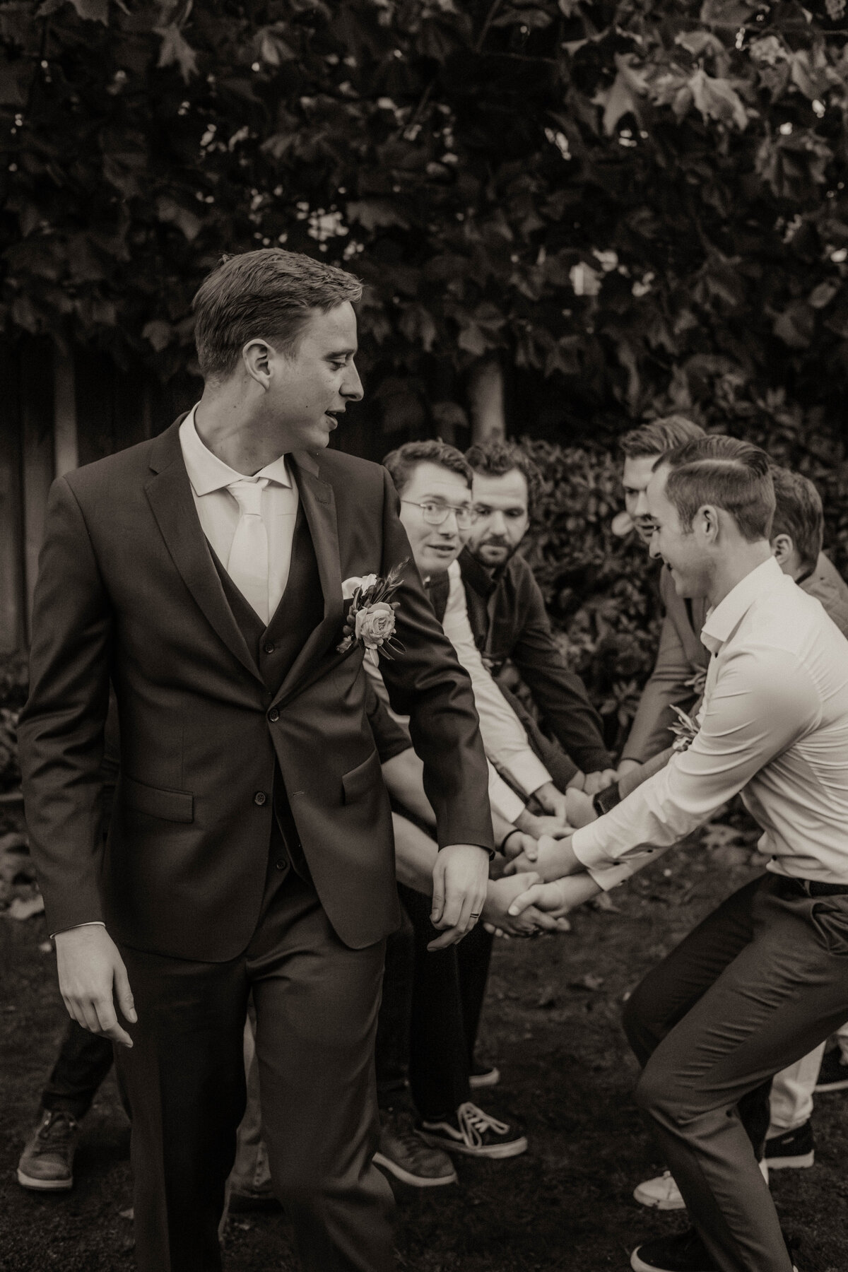 Anouk Wolterink Fotografie-432