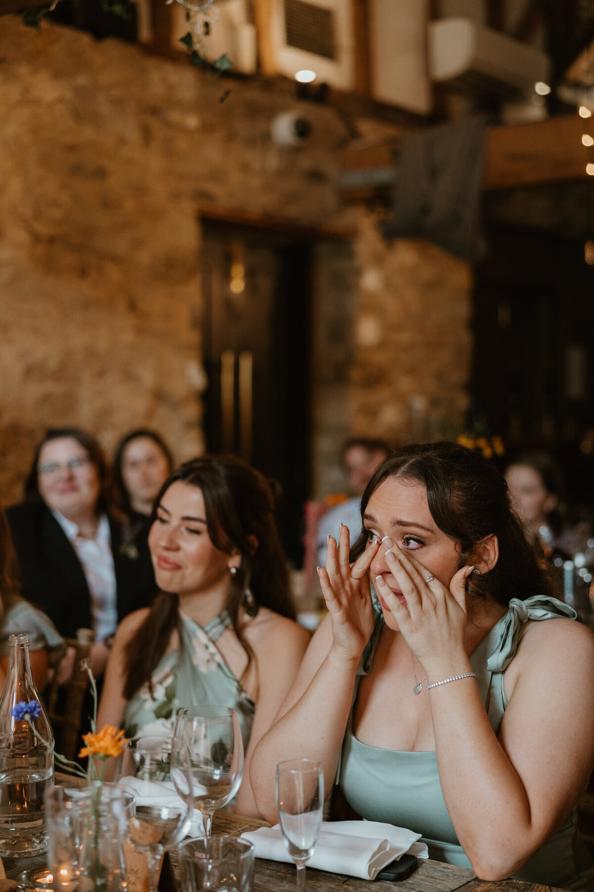 Abi-Laura-Wedding-484