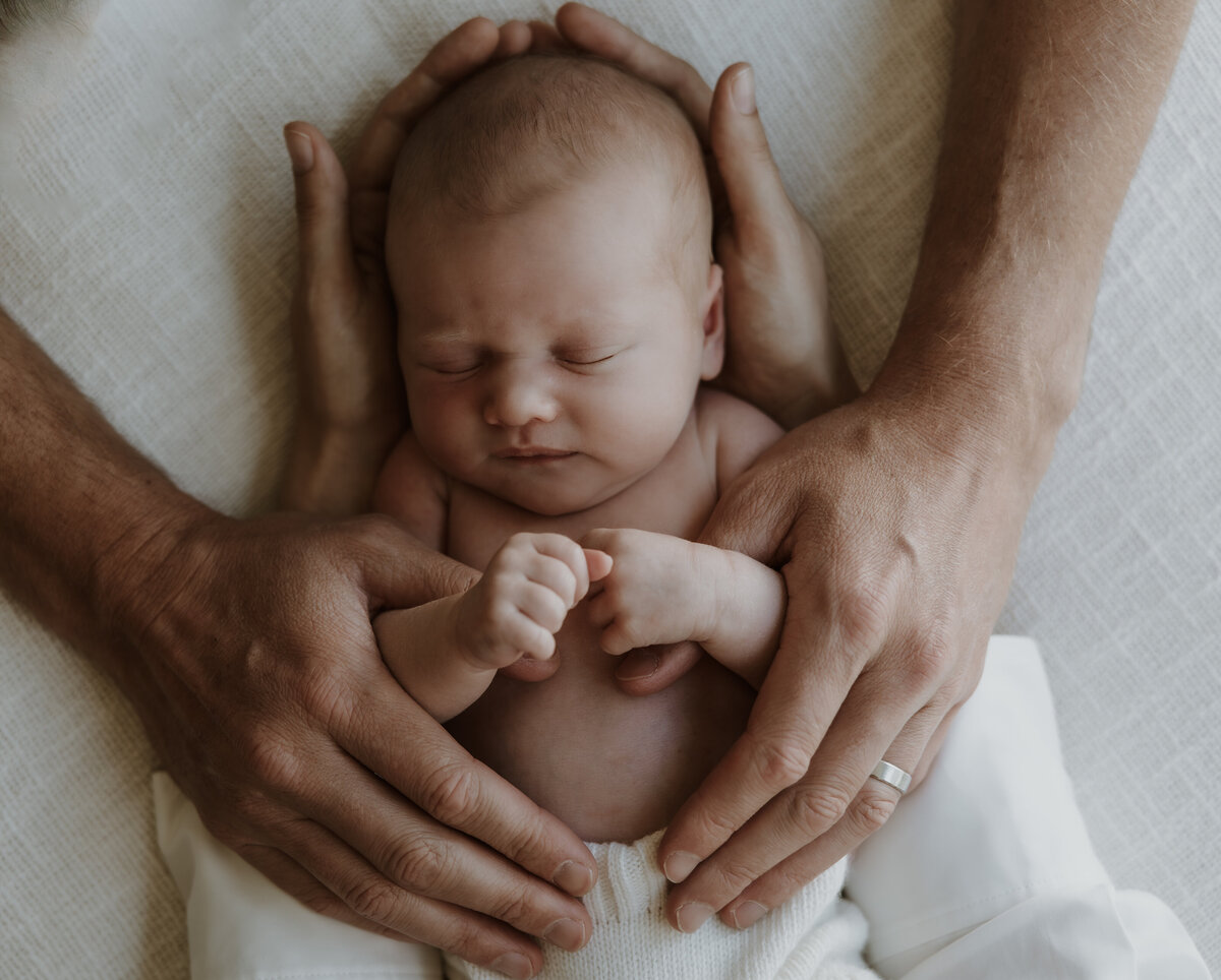 772A7278-Enhanced-NR