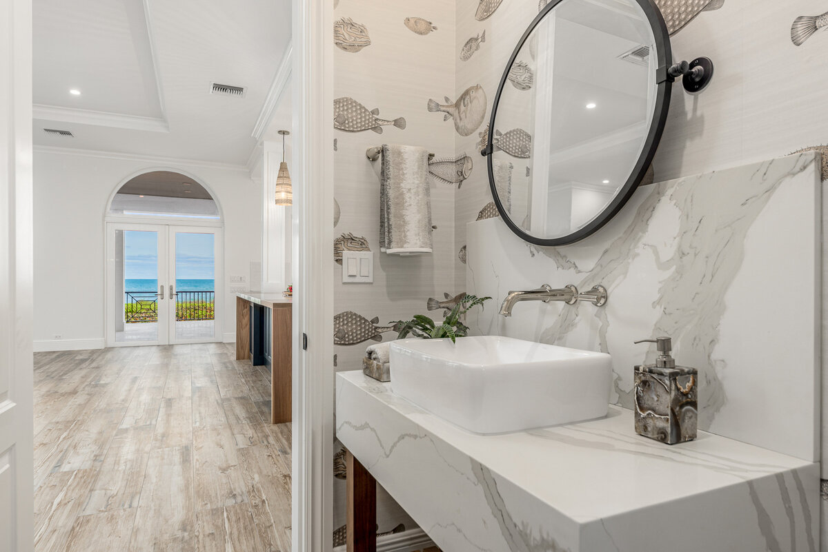 The-Beach-Nest-by-Select-Design-Center-Palm-City-Interior-Designer-049