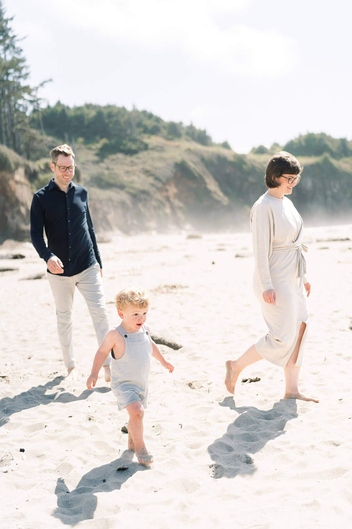 Oregon Coast Family Photography-120