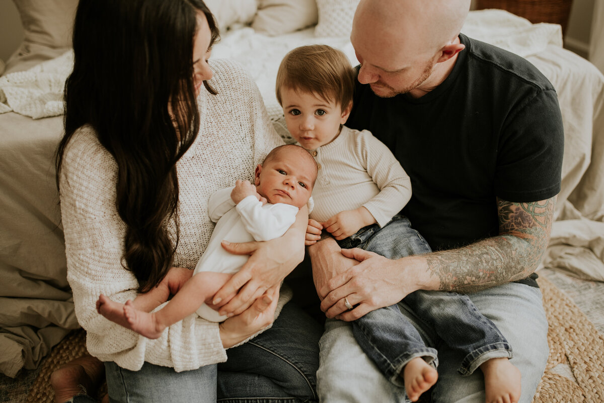 Red Deer Newborn Baby Photographer 072