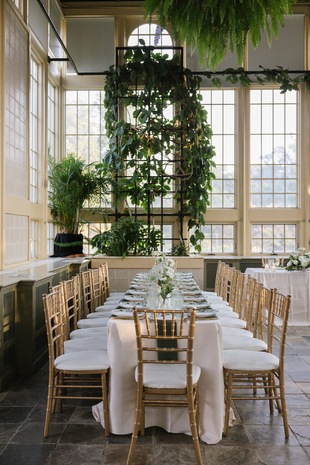 urban-row-photo-rawlings-wedding-photographer-4