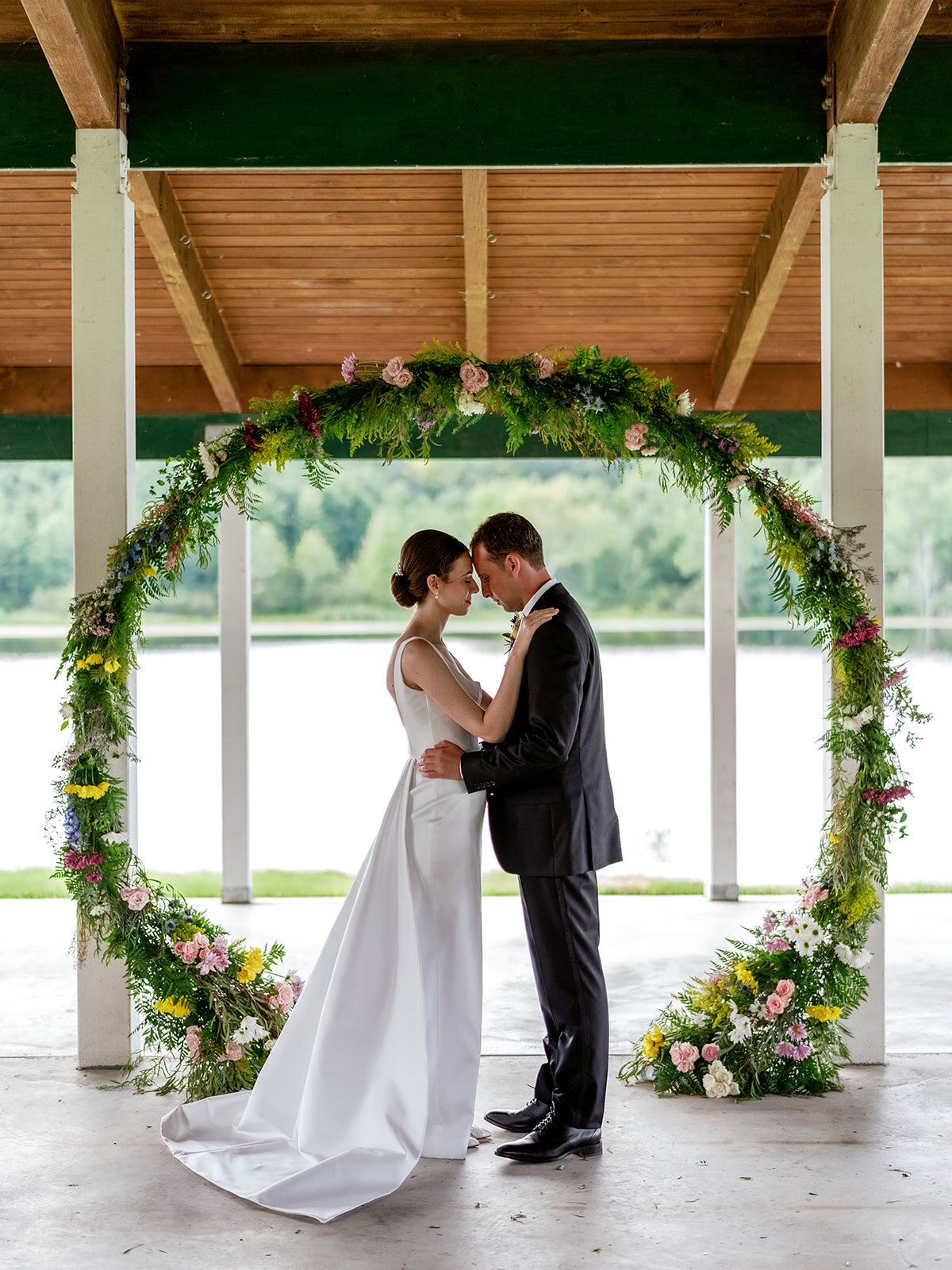 Meghan-Evan_Tyler-Hill-Camp-Wedding_Jessica-Manns-Photography-200