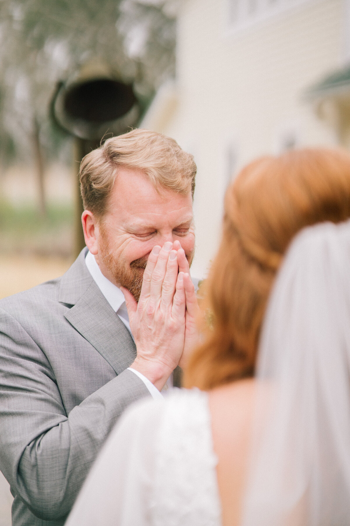 Abby+KyleWedding(379of1741)