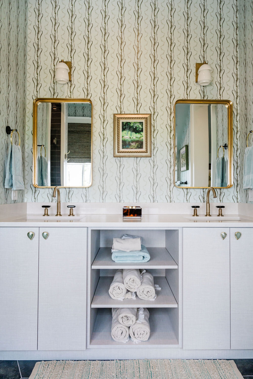 KYP[LeslieTrenta-301DaviesRoad]-212