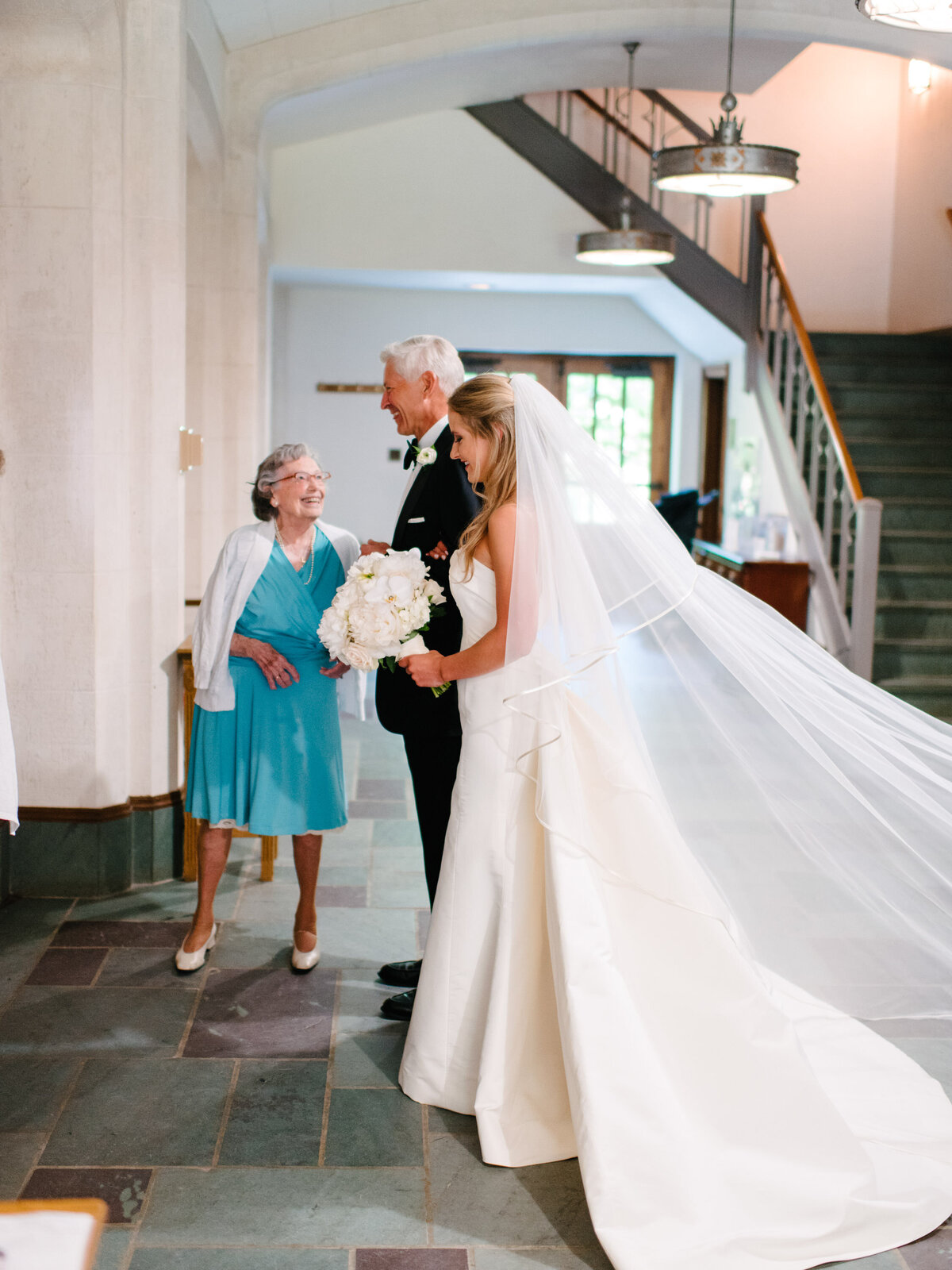 Charlotte Country Club Wedding Photo Ideas | Best Wedding Photographers in the World_-48