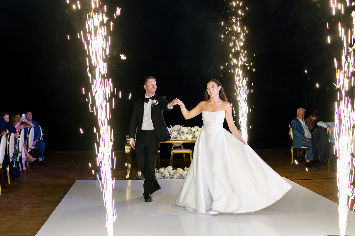 8. Reception_SunnyLeePhoto-128