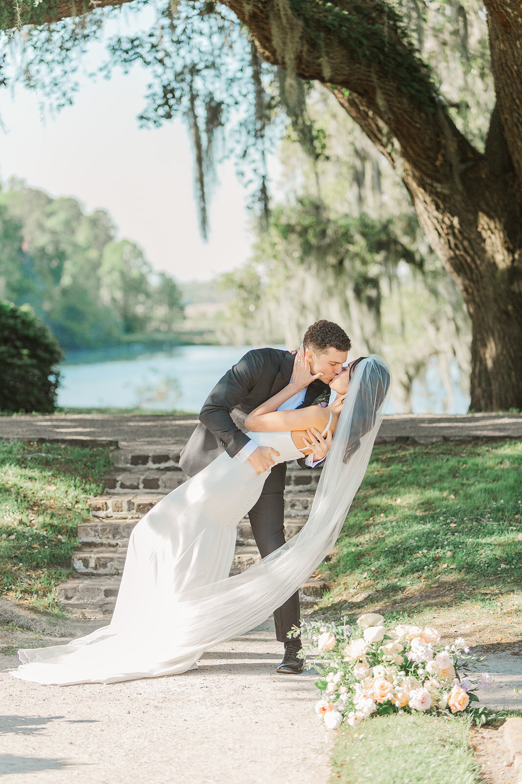 Charleston-wedding-florist 9