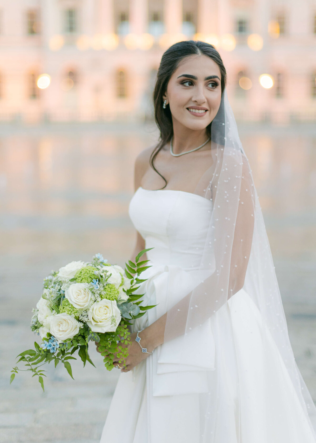 Noor-Tumi-Wedding-Spring-Somerset-House-Chloe-Winstanley-Photography-337