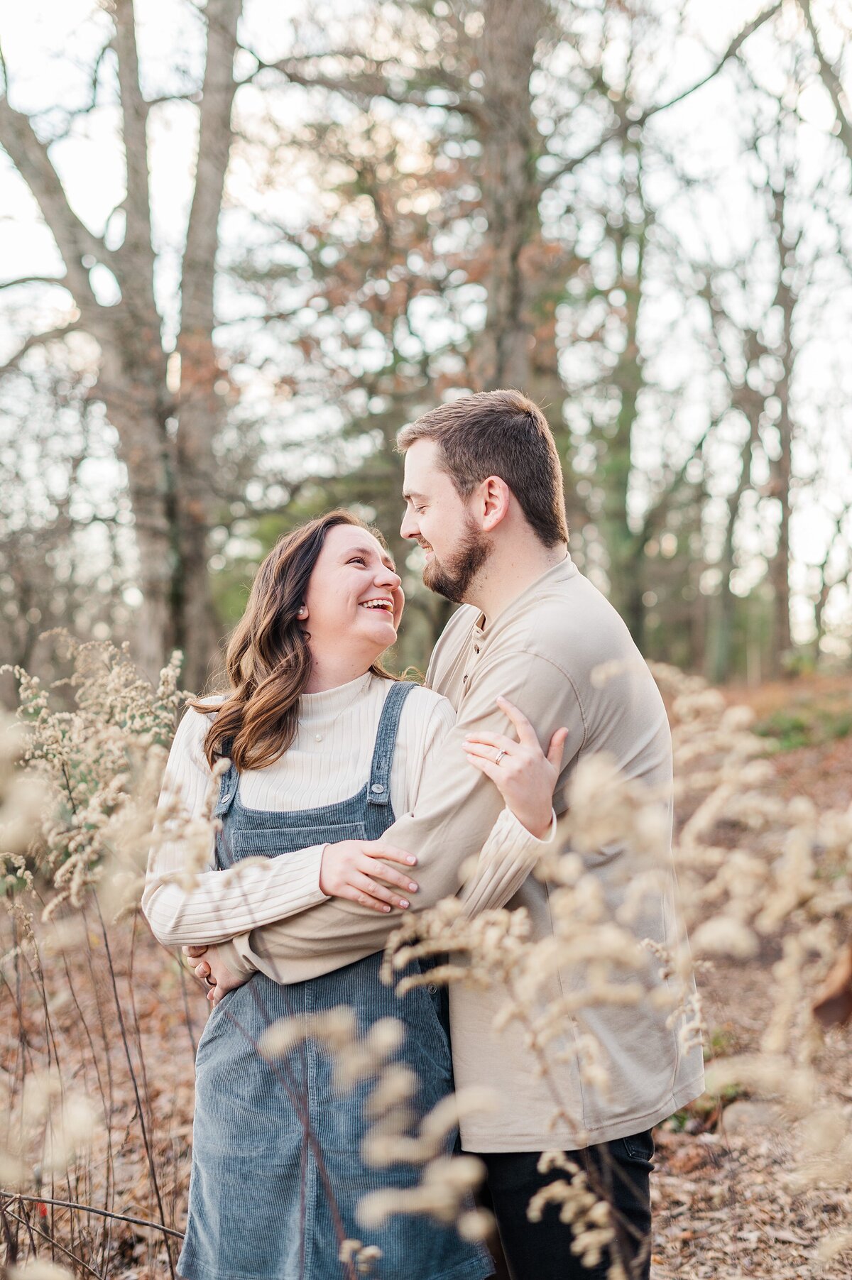 anniversary-session-roanoke-virginia-elsa-judkins-photography_1843
