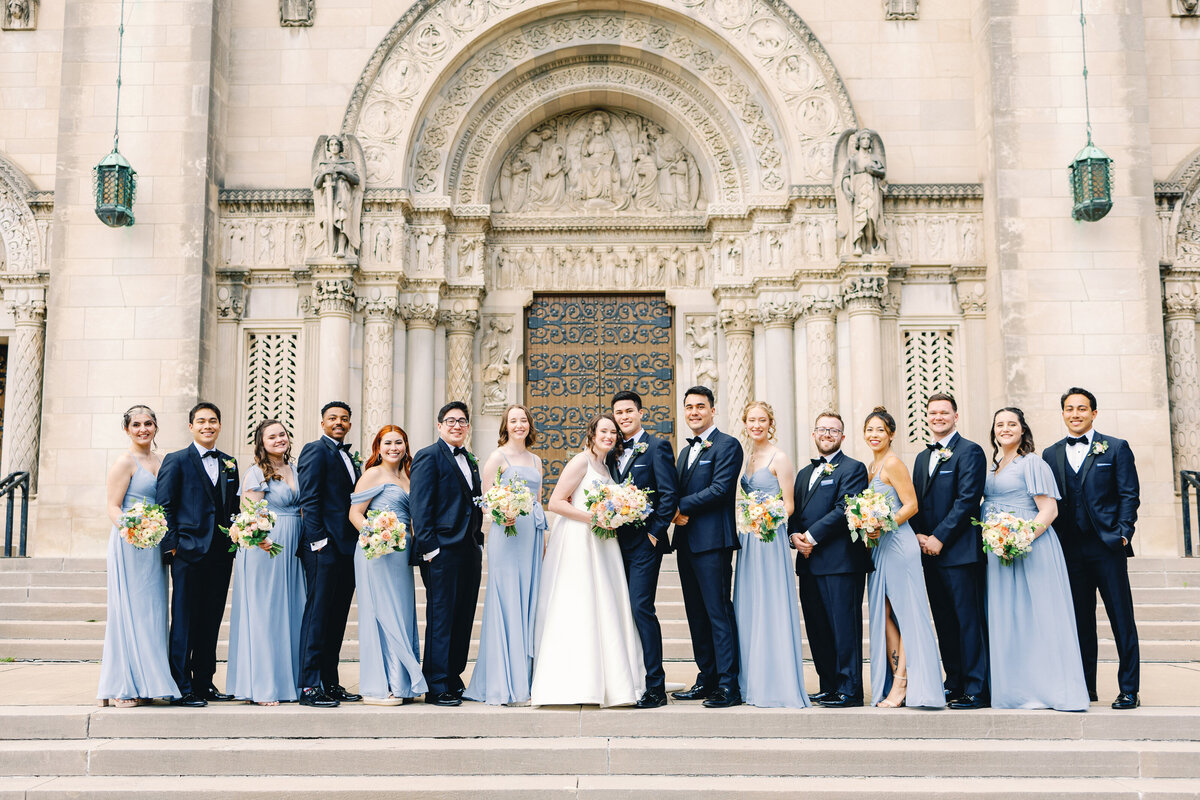 Russell_4WeddingParty_180
