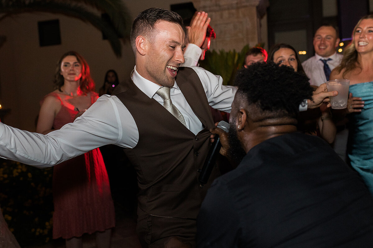 Scottsdale Wedding - Tara Nichole Photo - 2023 - Kenna and Harrison-682