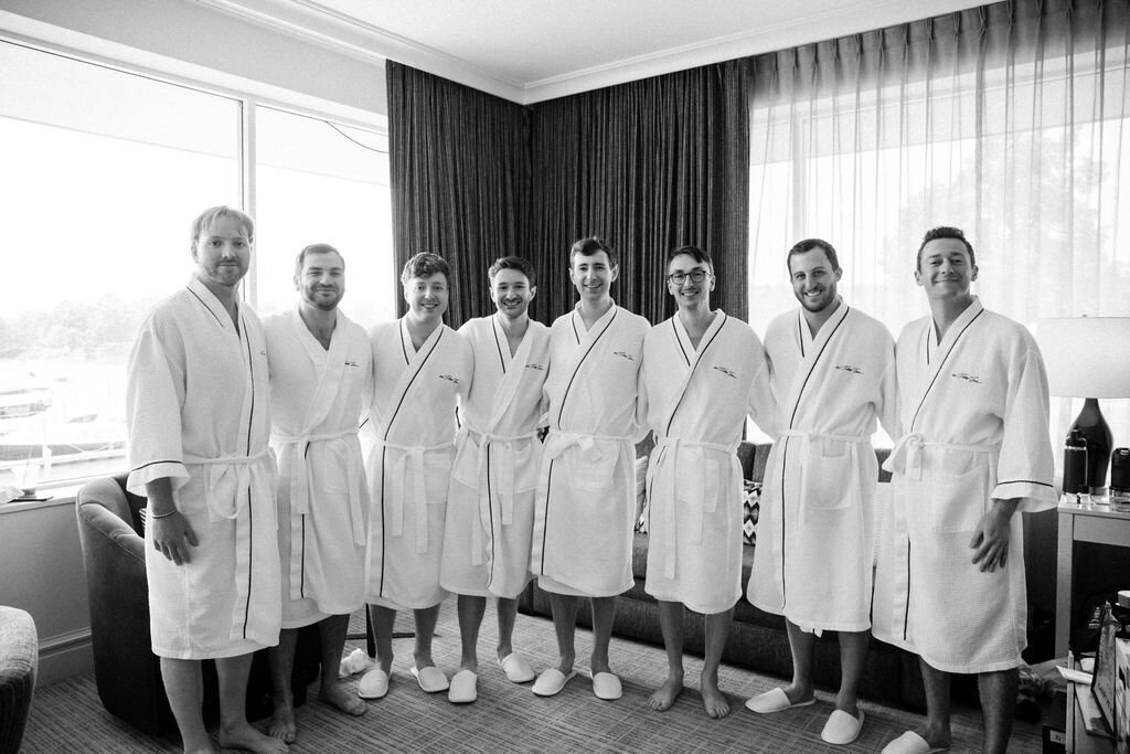 NikkiSanterre_EastCoastLuxuryWeddingPhotographer_TidesInnWedding_Katie&Greg-160