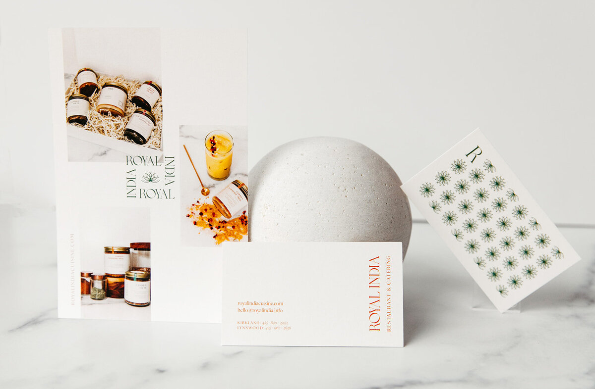 RhemaDesignCoSpringBranding-50