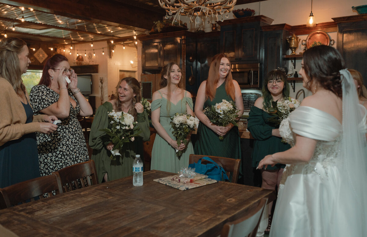 Chelsea + Derek 4.27.2024-182