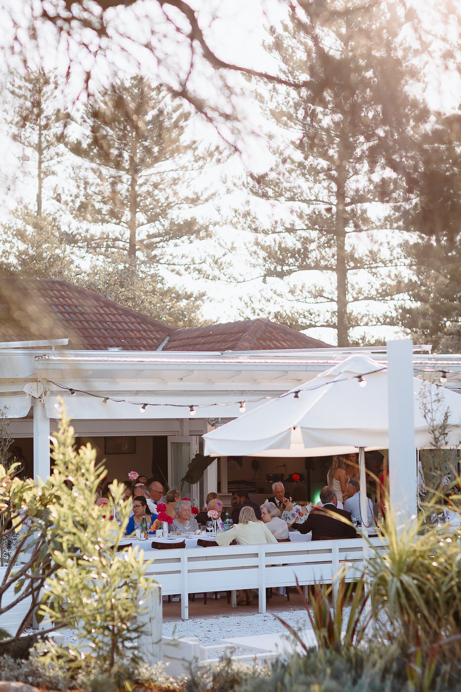 Dunes Wedding Palm Beach-61