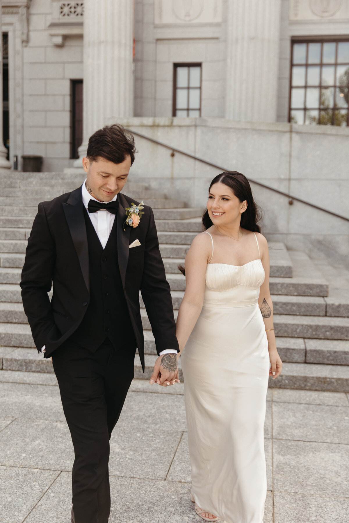 boston-seaport-elopement-426