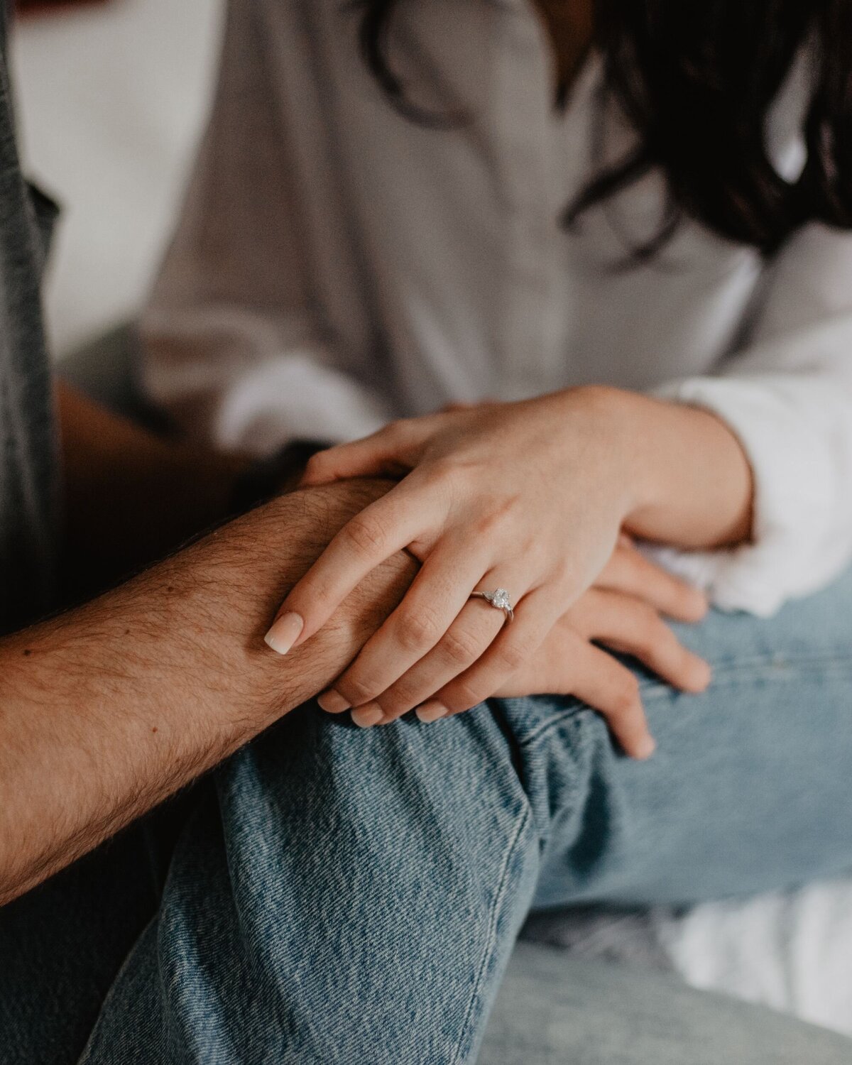 Chicago Marriage Therapy and Couples Counseling