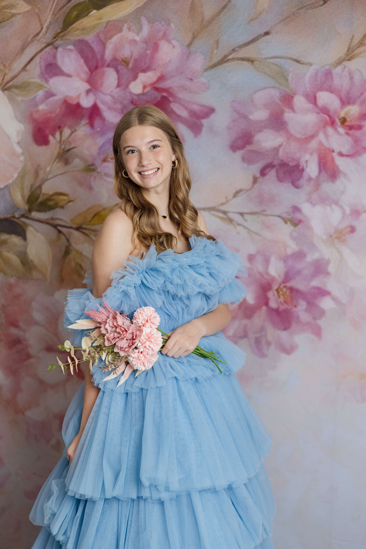 Augusta Fine Art Photographer-012
