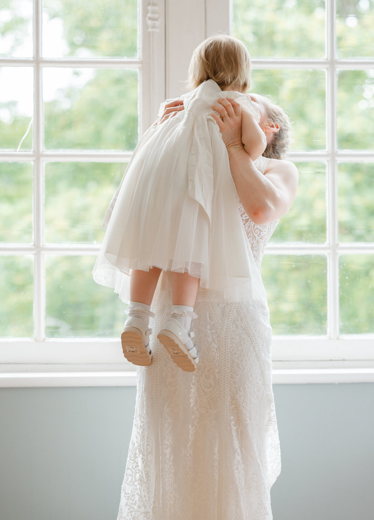 Tracey Davies Photography, Fine Art Wedding Photographer Essex