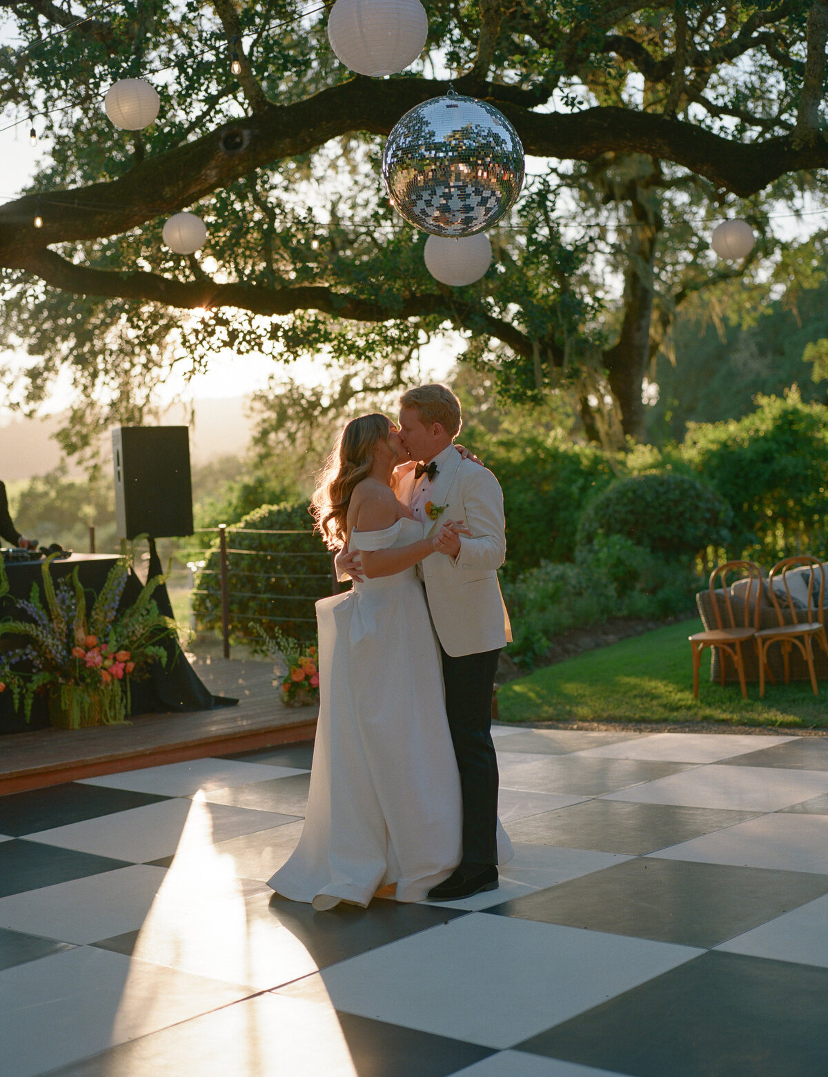 Z+S-Beltane-Ranch-Wedding-224
