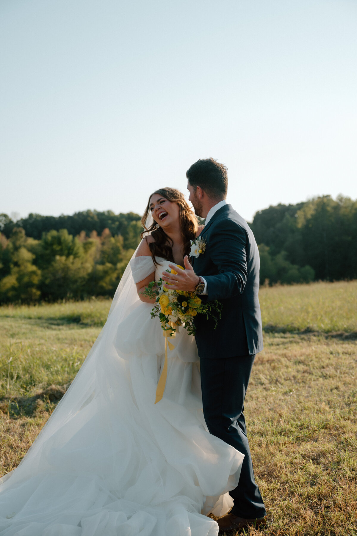 Dianai-photographs-1136