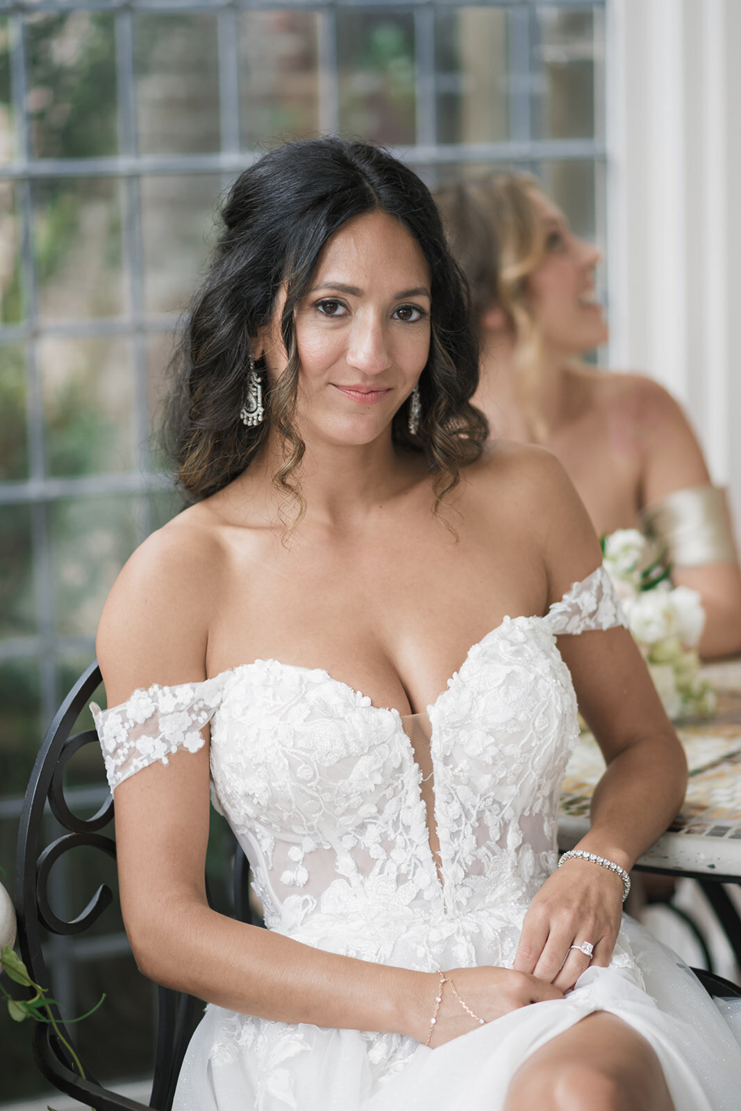 JasminChris_HamiltonFarmGolfClub_MBP_0907_2024_411