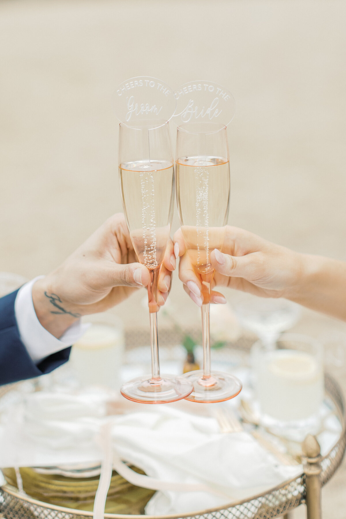 NCH_StyledShoot_118