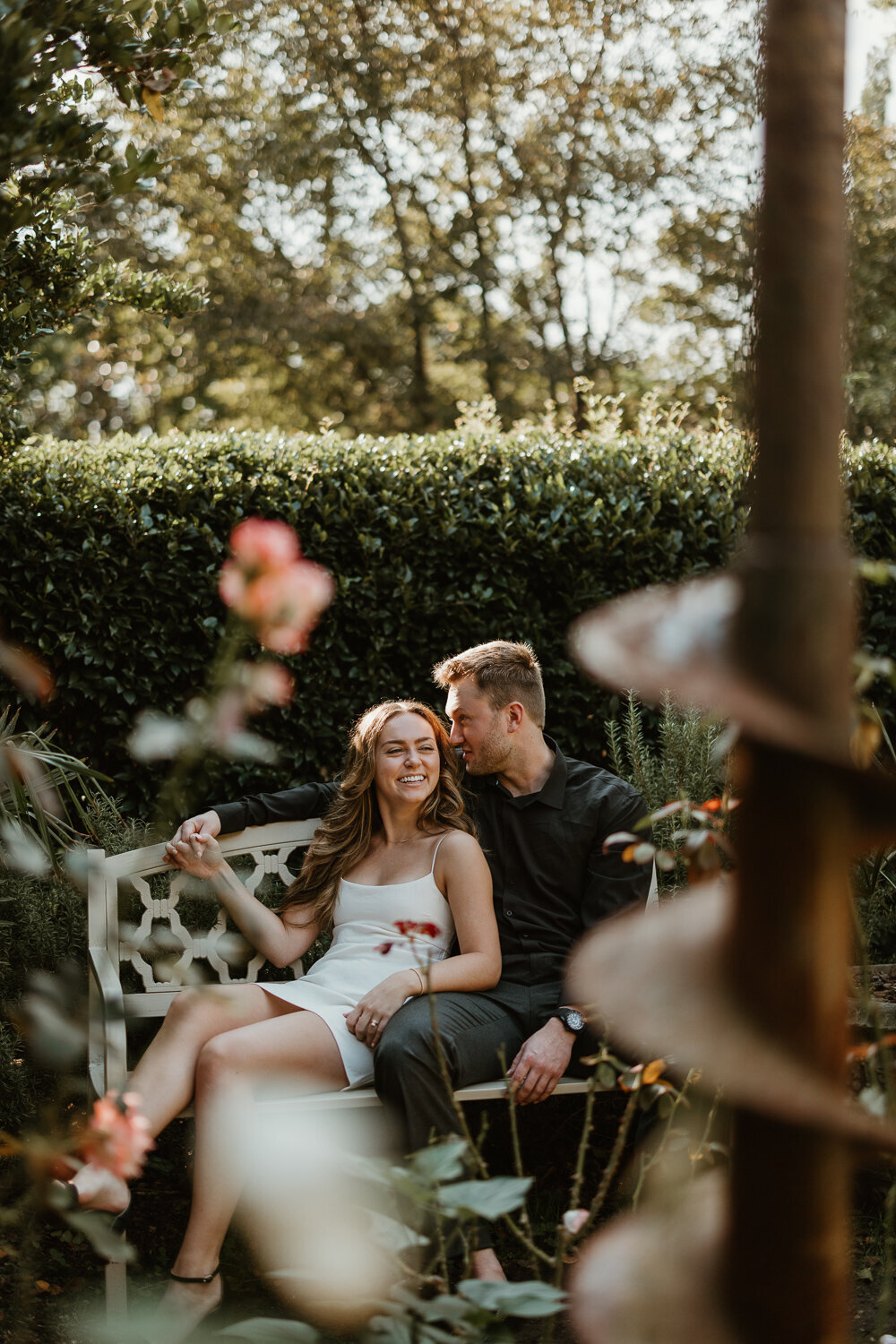 Engagement-Session-Charlotte-North-Carolina-3