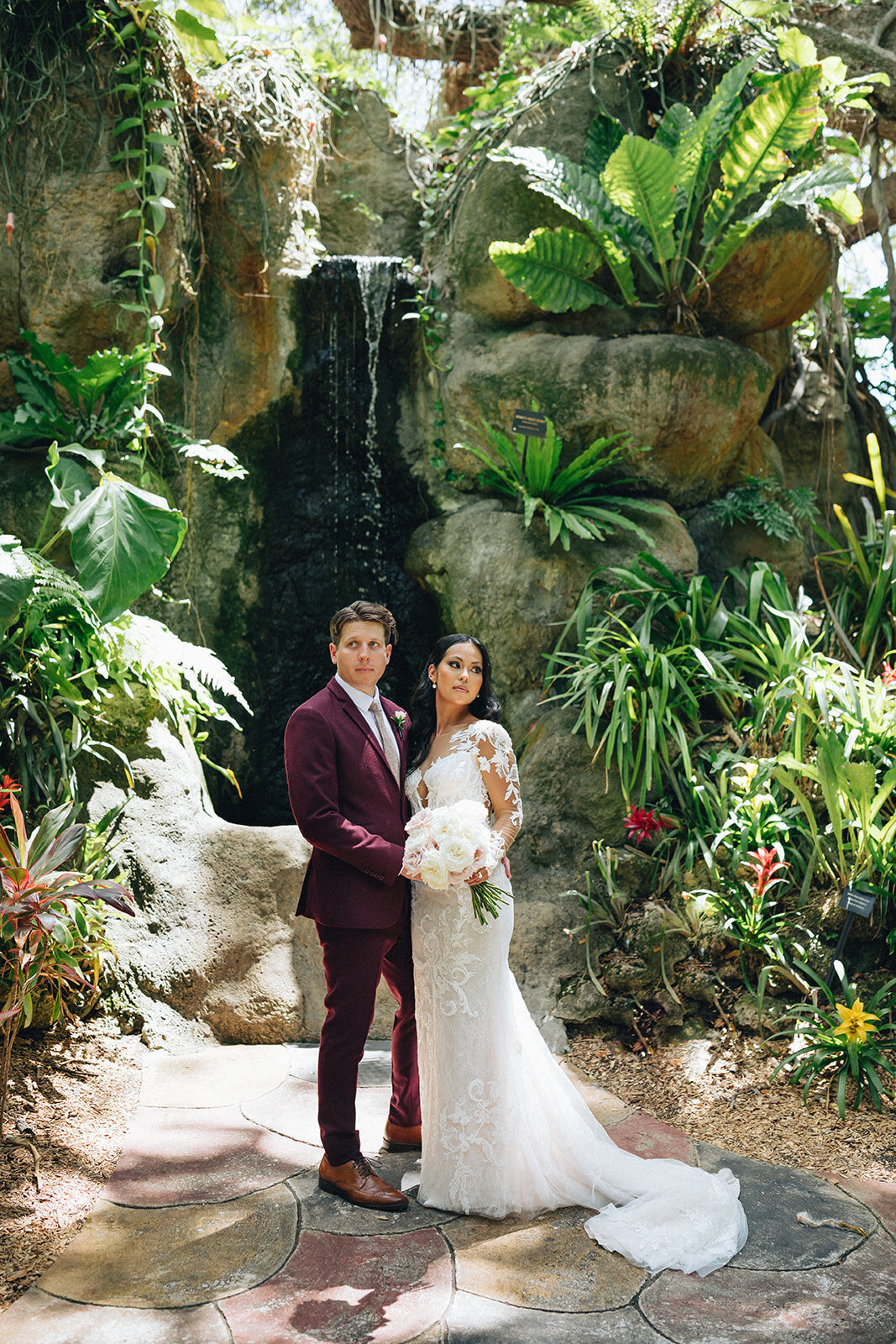 miranda-rose-photo-sunken-gardens-elope-in-tampa-chantilly-chic-celebrations-10