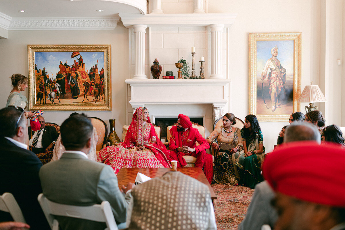 toronto-wedding-photographer-sikh-anand-karaj-060