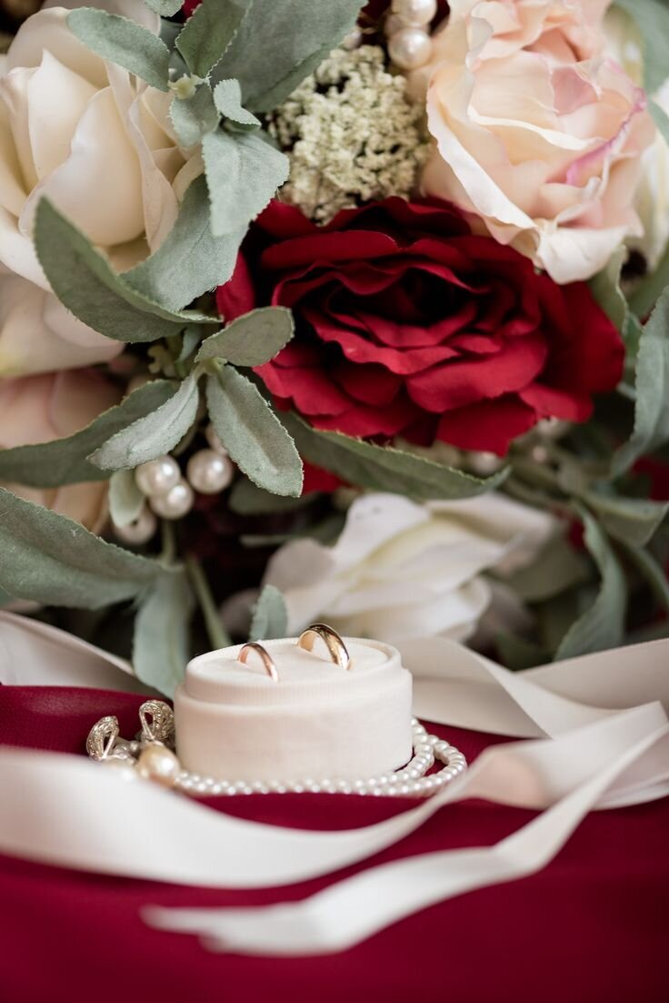 Virginia Wedding Photographer (4)